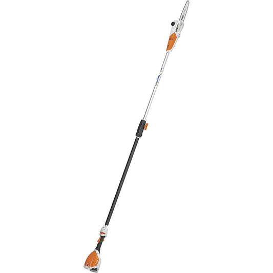 STIHL Battery Pole Pruner - HTA 50