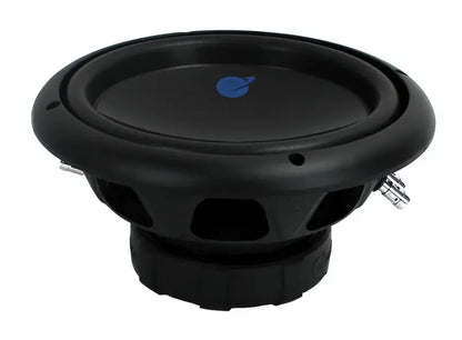PLANET AUDIO Car Subwoofer 10 inch 1500W Dual 4-Ohm Voice Coil, 4-Pack - AC10D
